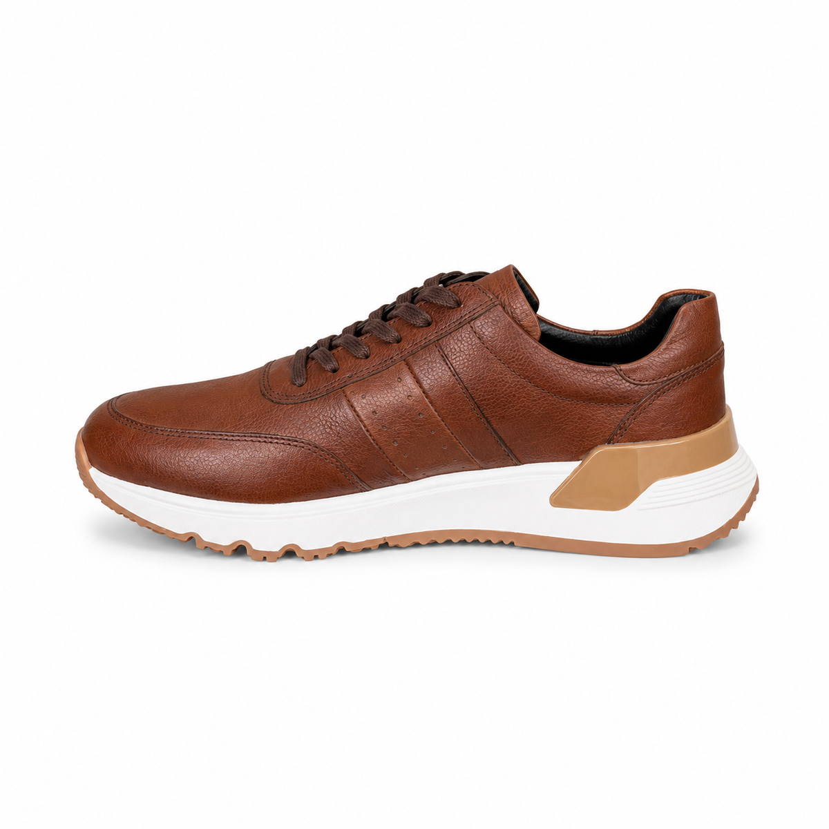 0011 Maron - Shopilo Shoes