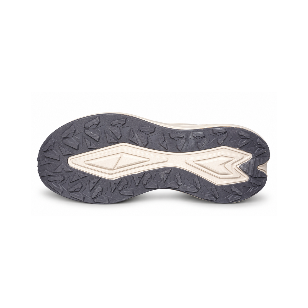 Sabot Ultra Confortable L510 MARRON