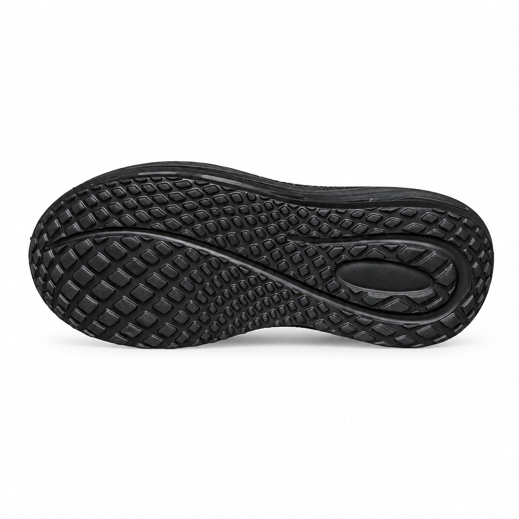 Sabot Ultra Confortable L1412 MARRON