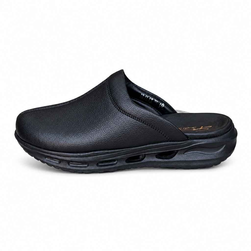 Sabot Ultra Confortable L1413 NOR