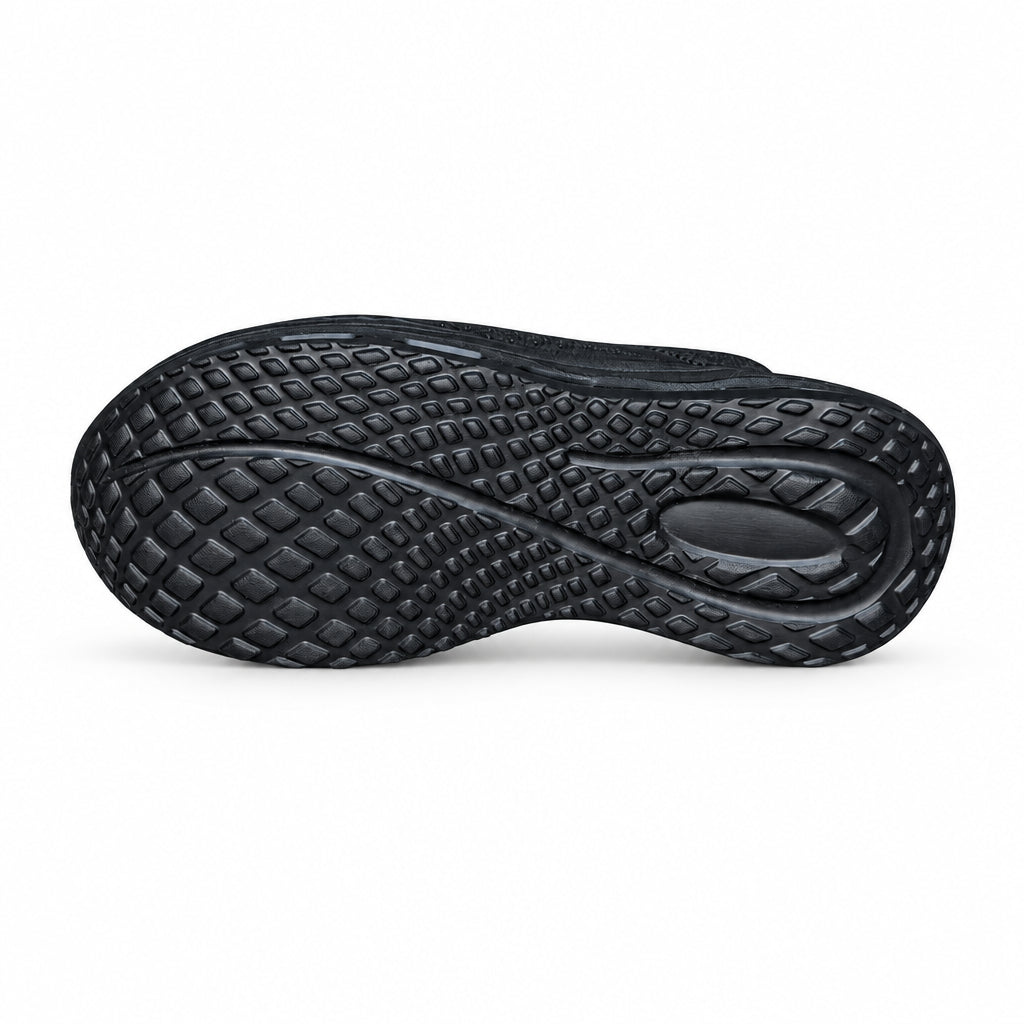 Sabot Ultra Confortable L1412 NOIR