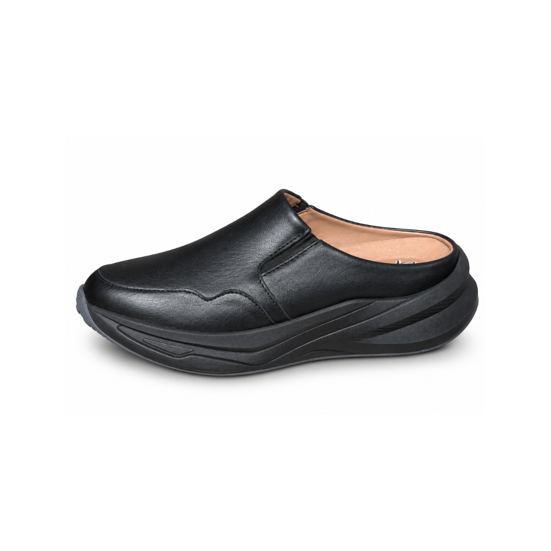 Sabot Ultra Confortable L510 NOIR