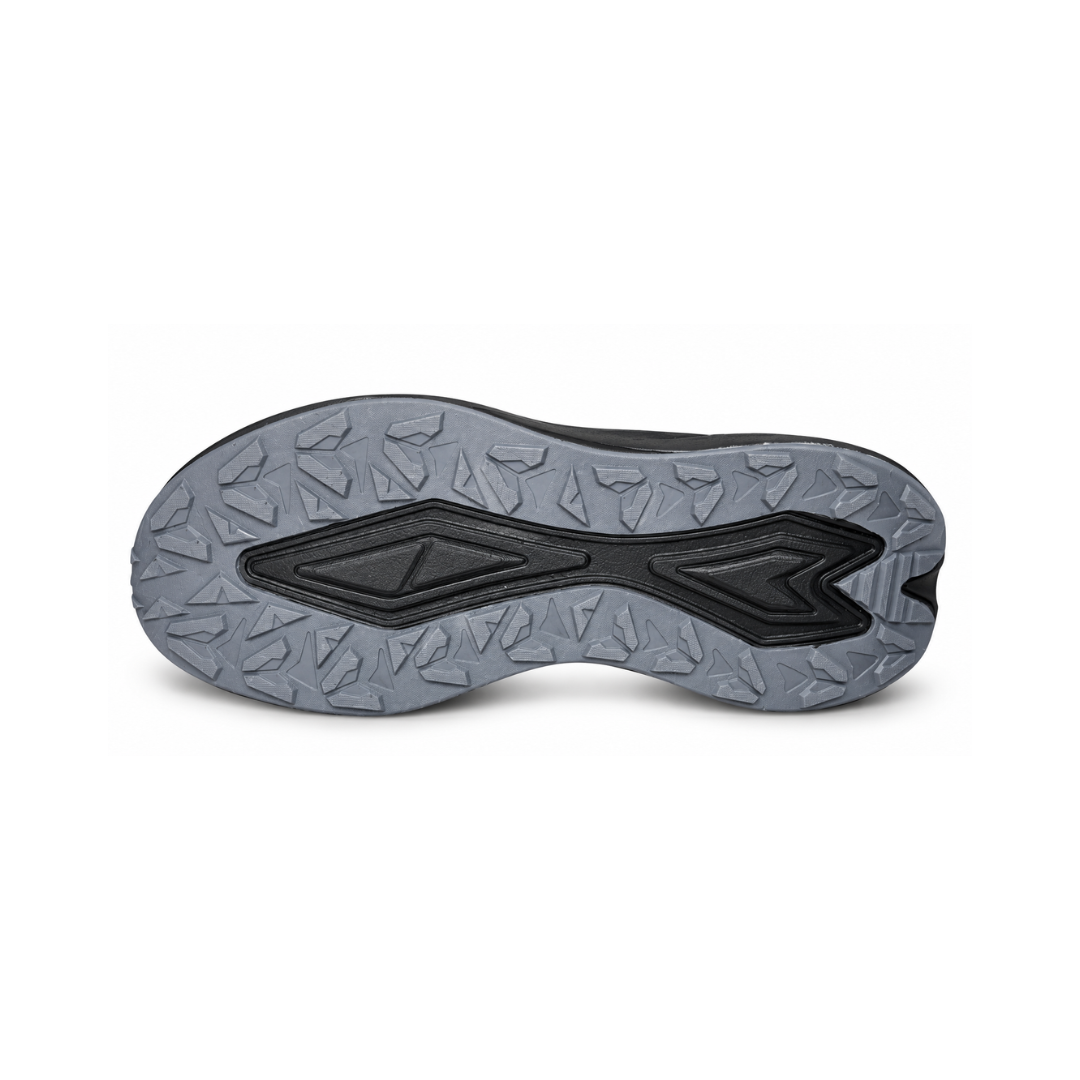 Sabot Ultra Confortable L510 NOIR