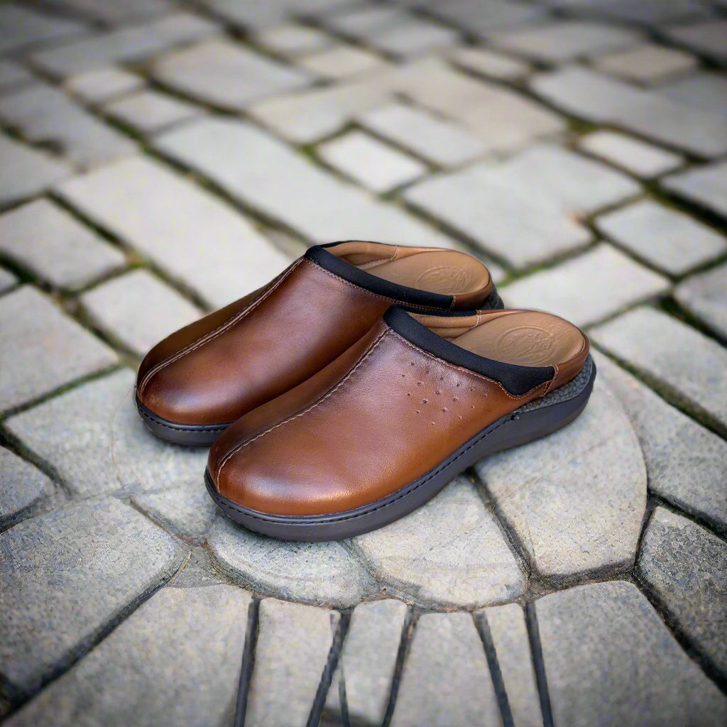 SABOT MEDICAL TABAC