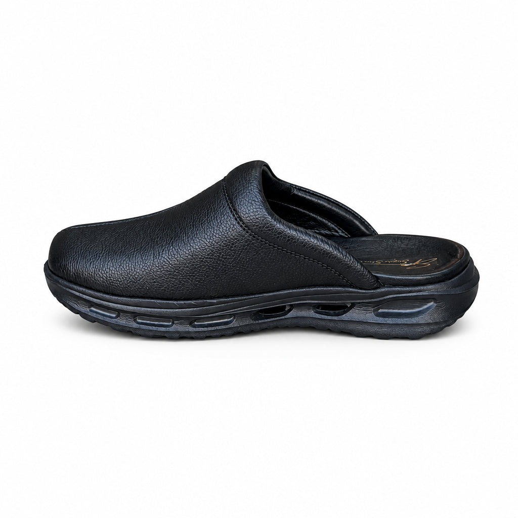 Sabot Ultra Confortable L1413 NOR