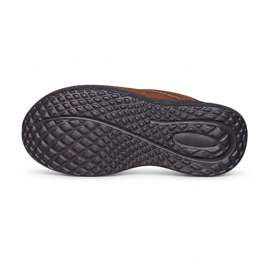 Sabot Ultra Confortable L1412 TABA