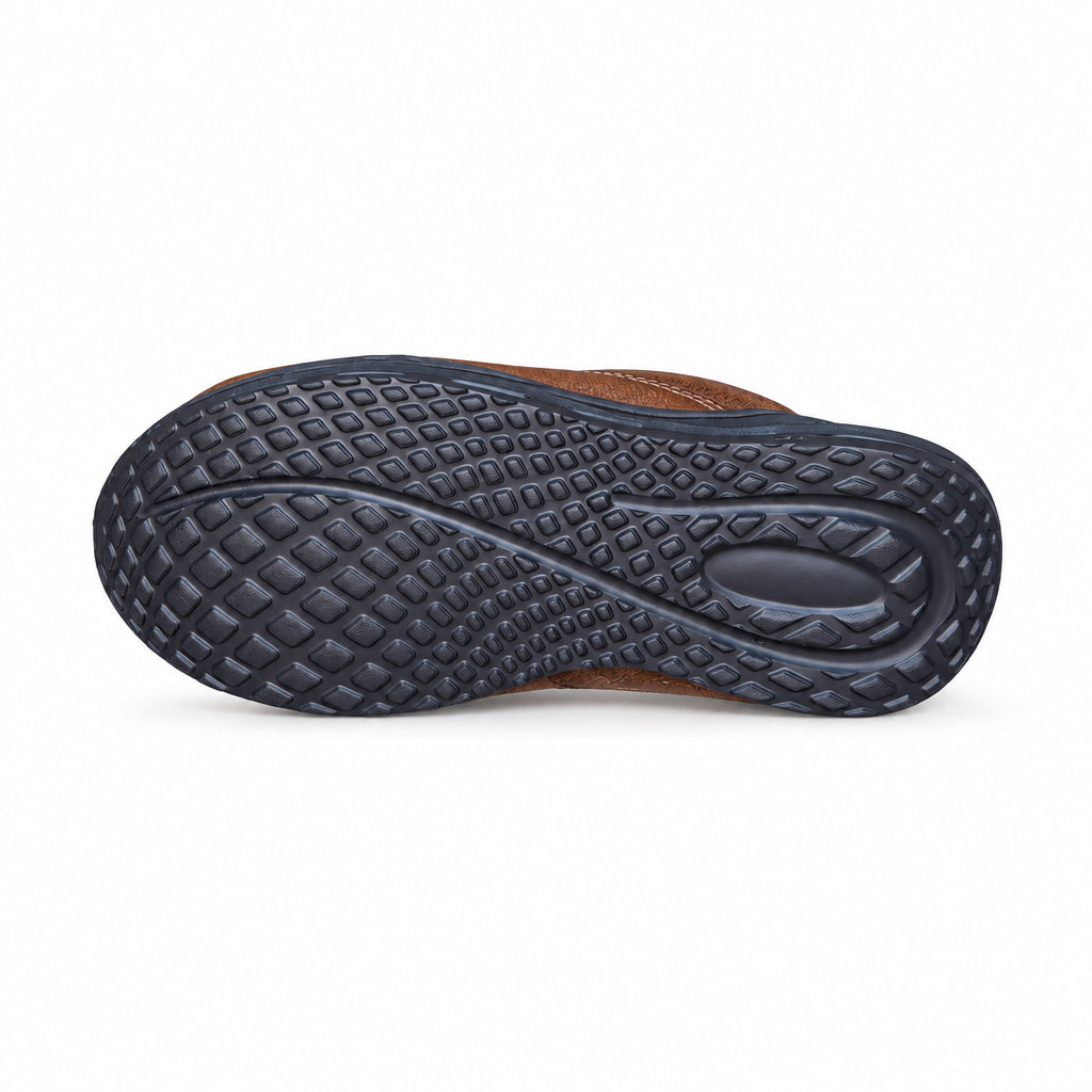 Sabot Ultra Confortable L1413 TABA