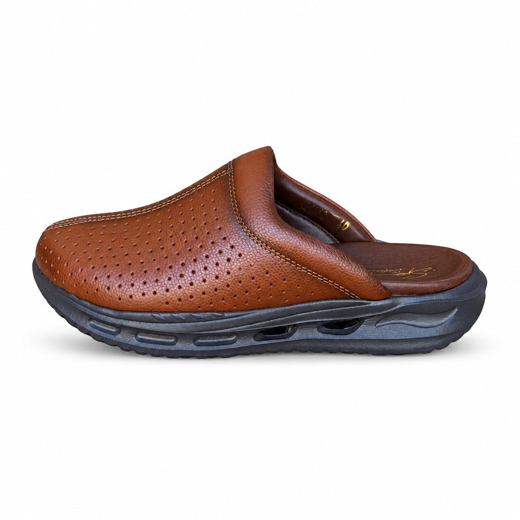 Sabot Ultra Confortable L1412 TABA