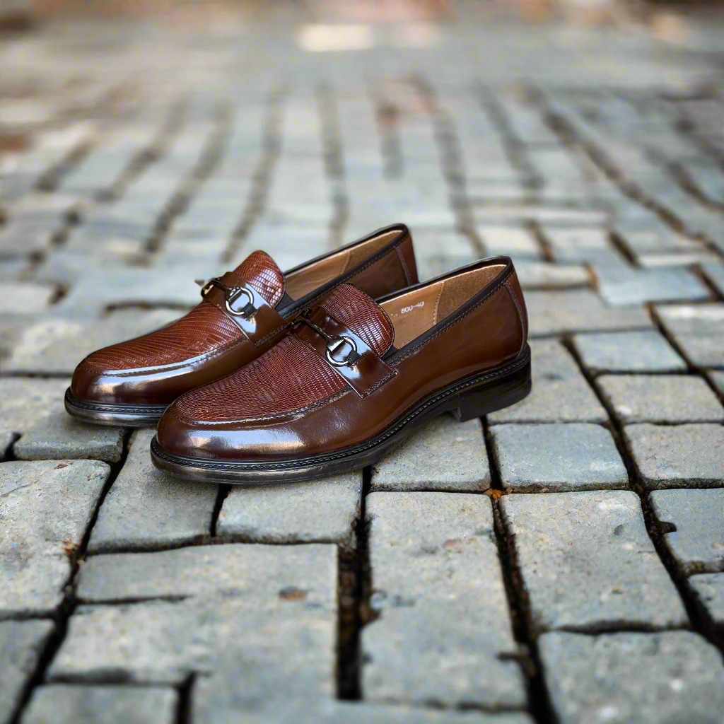 Chaussures_classiques_en_cuir_marocain_avec_semelle_italienne