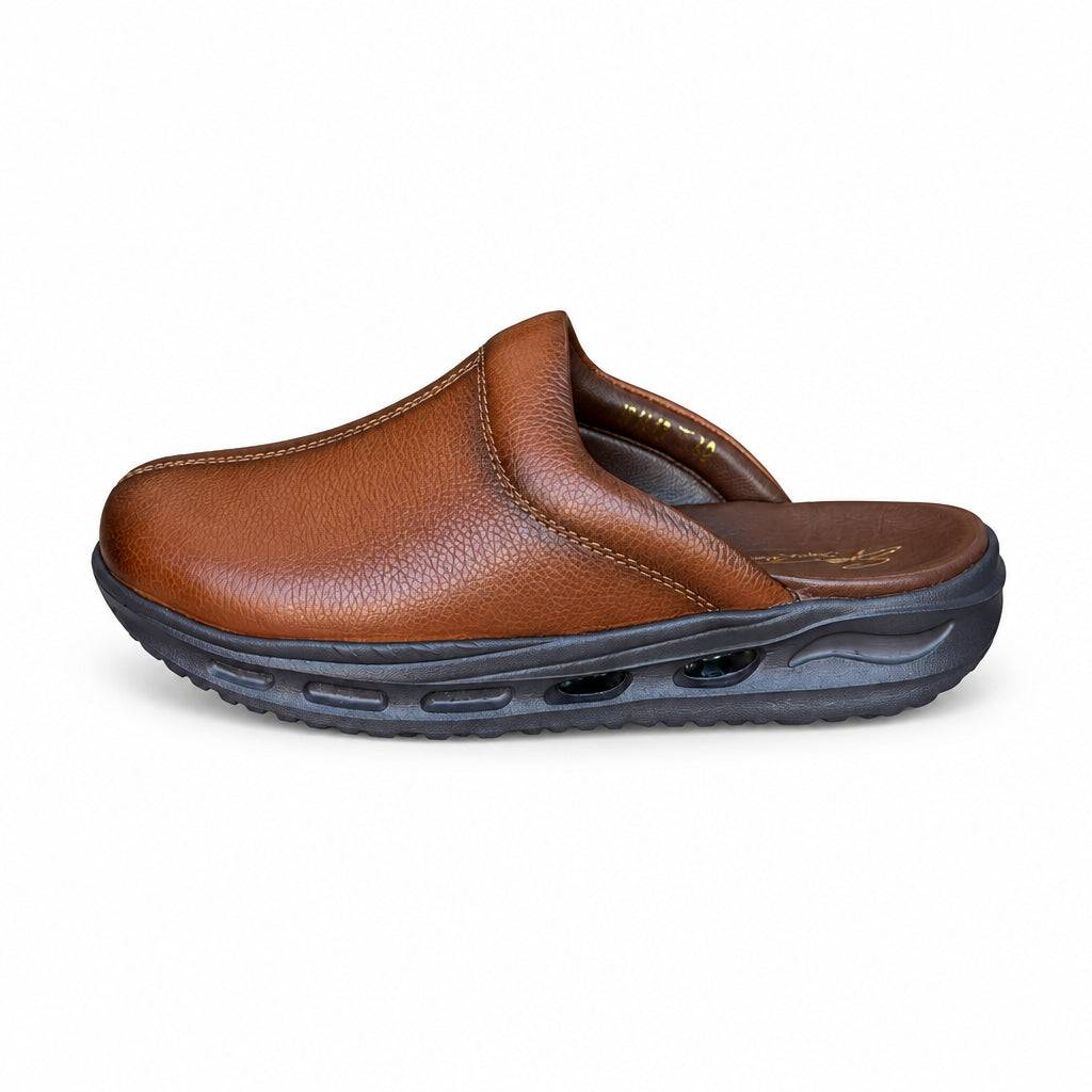 Sabot Ultra Confortable L1413 TABA