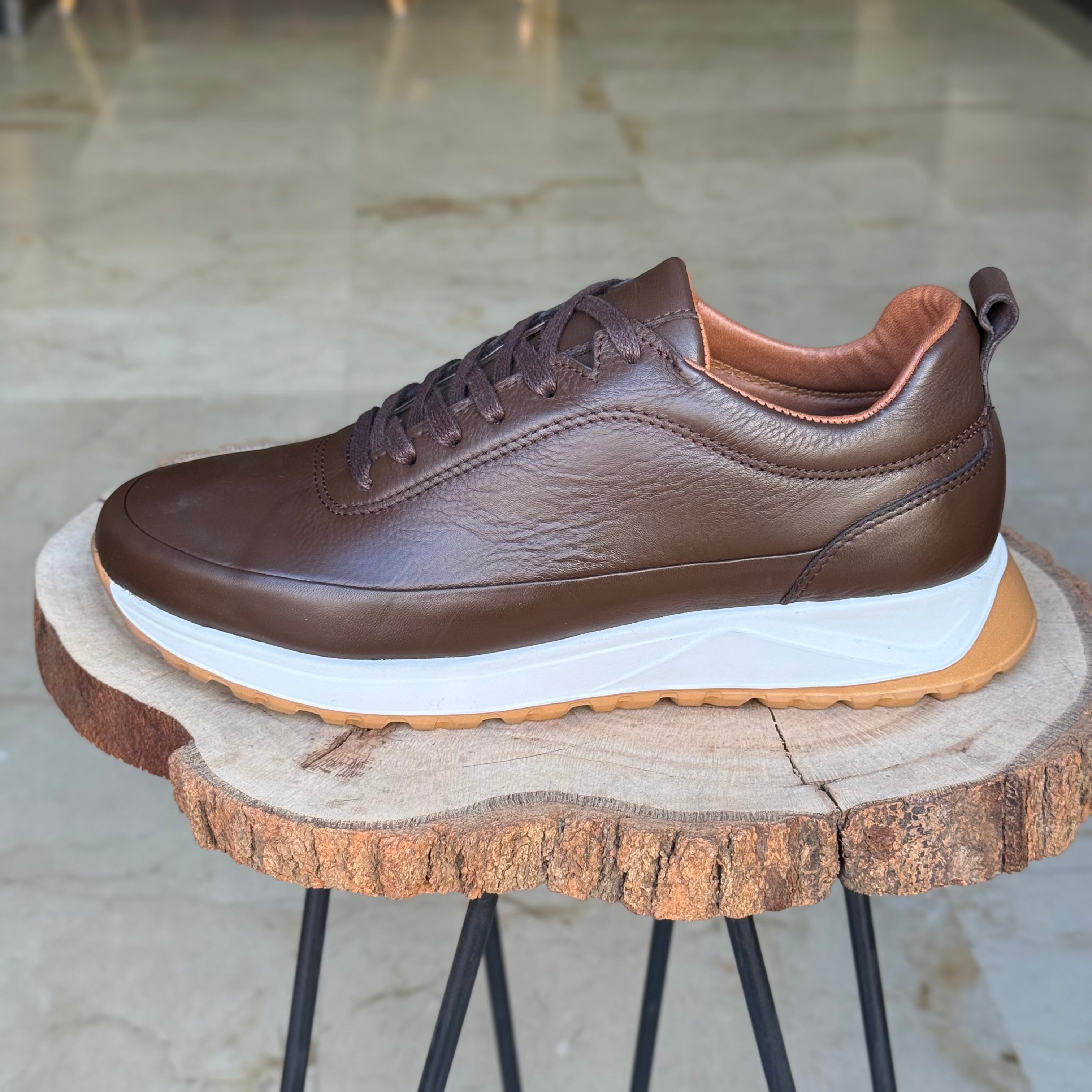 T - Shopilo Shoes
