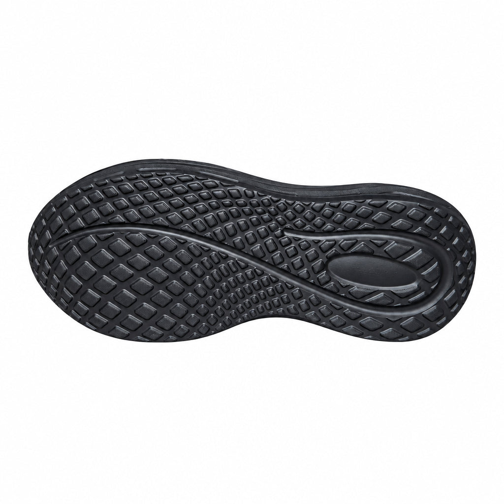 Sabot Ultra Confortable L1413 MARRON