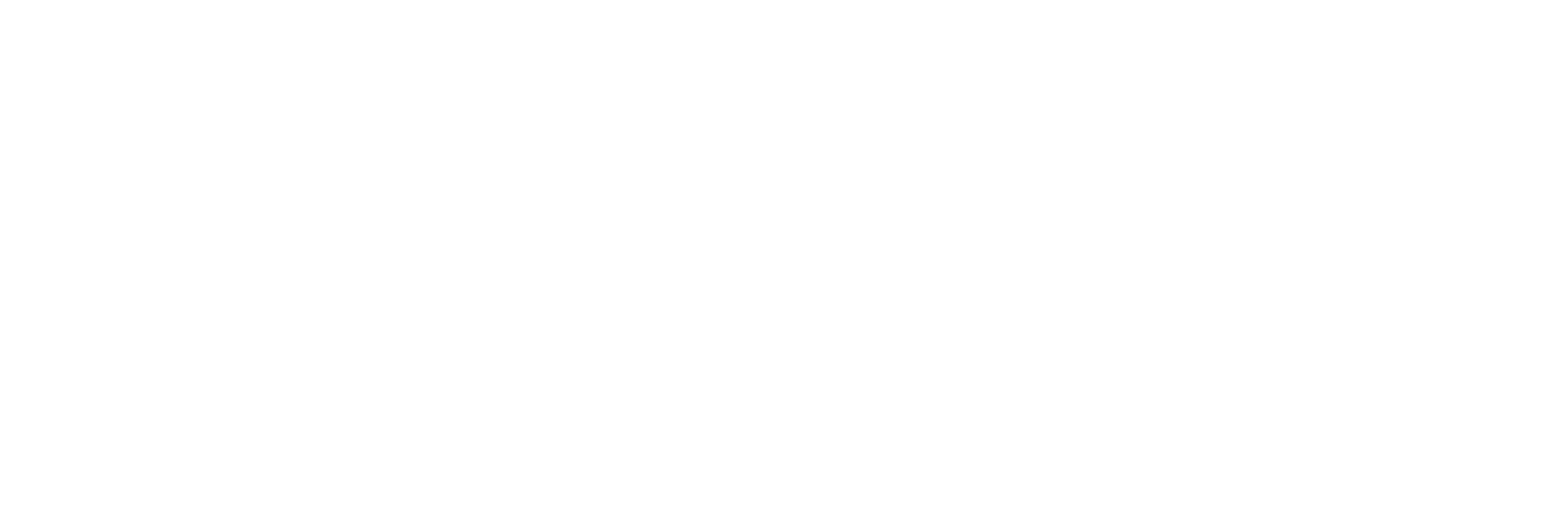Shopilo Shoes