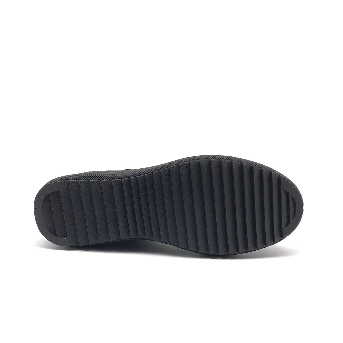 Ref: 358 Bottine en Cuir Marron Clair - Shopilo Shoes