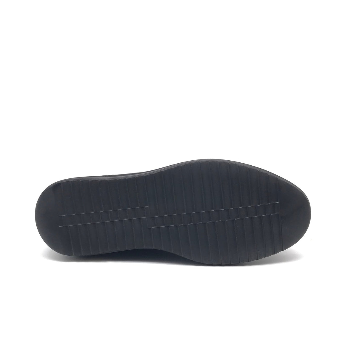 Ref: 6045 Bottine en Cuir Marron Clair - Shopilo Shoes