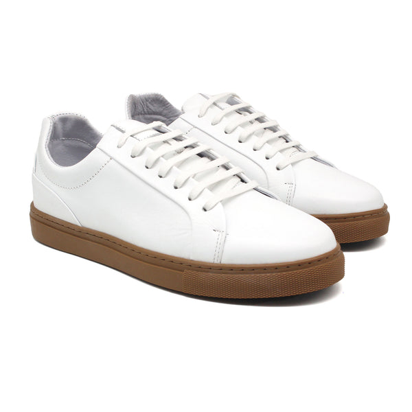 Espadrille Basket