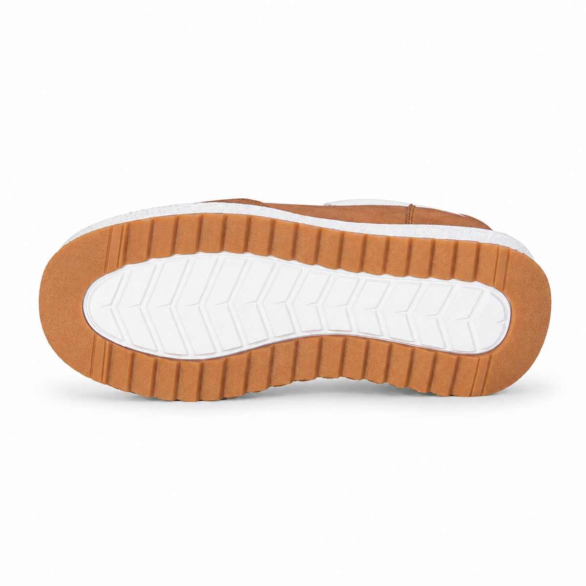 basket en cuir 0061 TABA