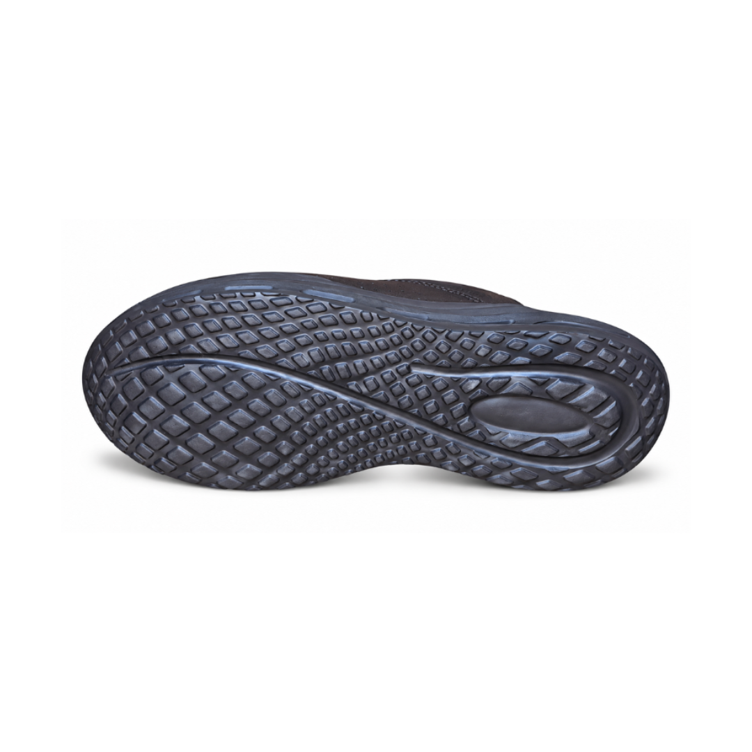Sabot Ultra Confortable L1412 MARRON - Shopilo Shoes