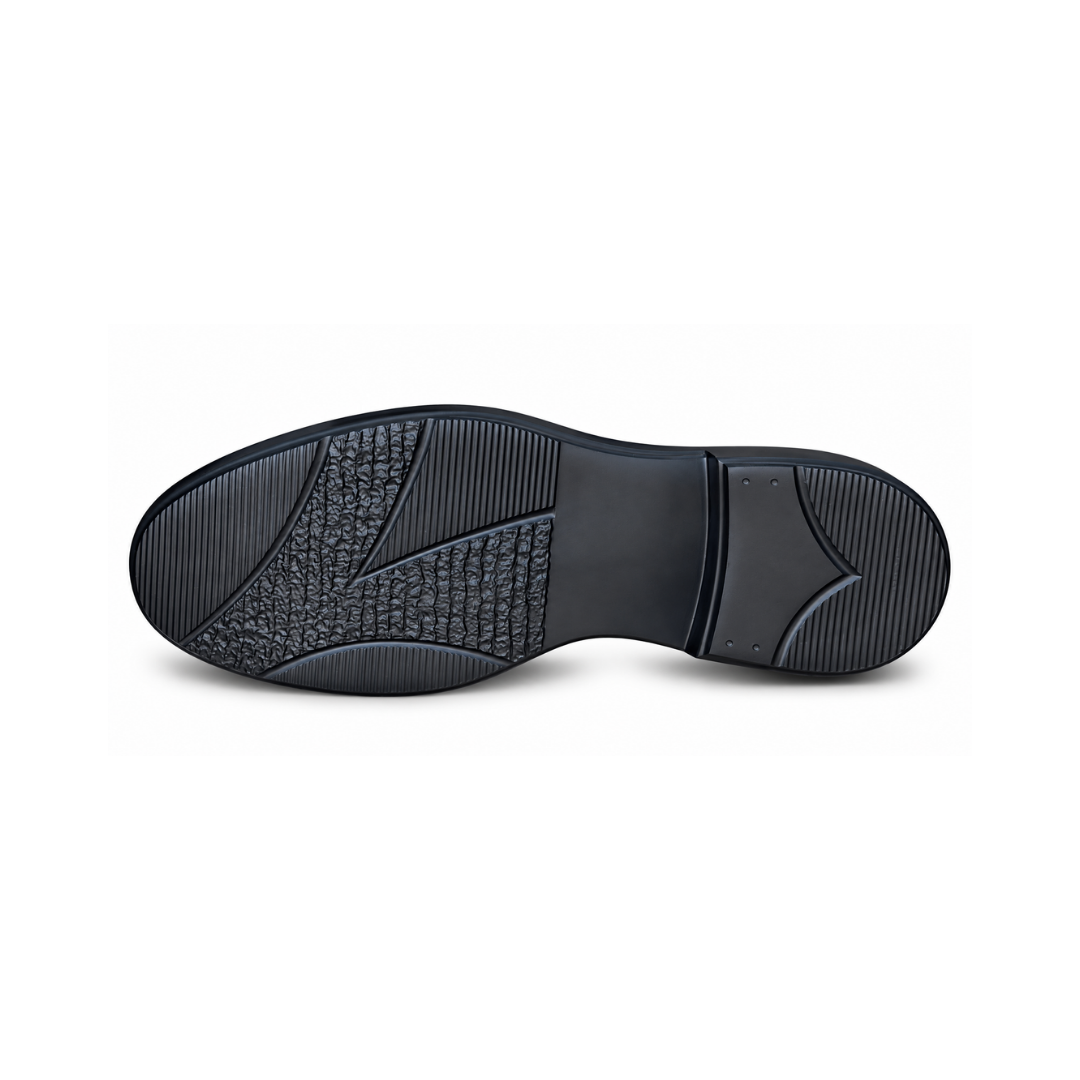 Bottine En Cuir 0400 BEIG DAIM
