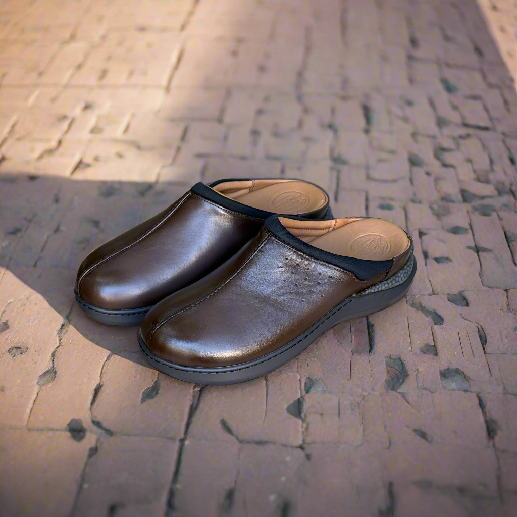 SABOT MEDICAL MARRON