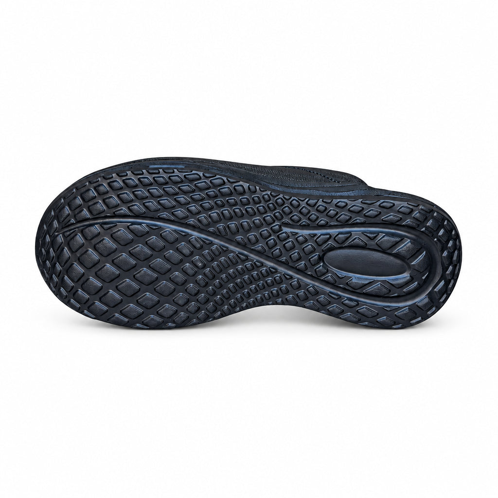 Sabot Ultra Confortable L1413 NOR