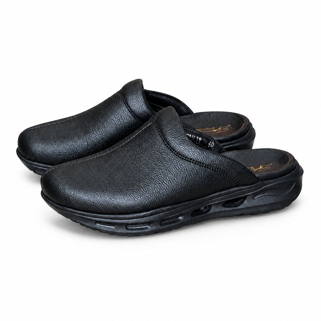 Sabot Ultra Confortable L1413 NOR