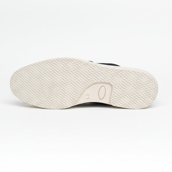 SP Mules - Daim Biege - Shopilo Shoes