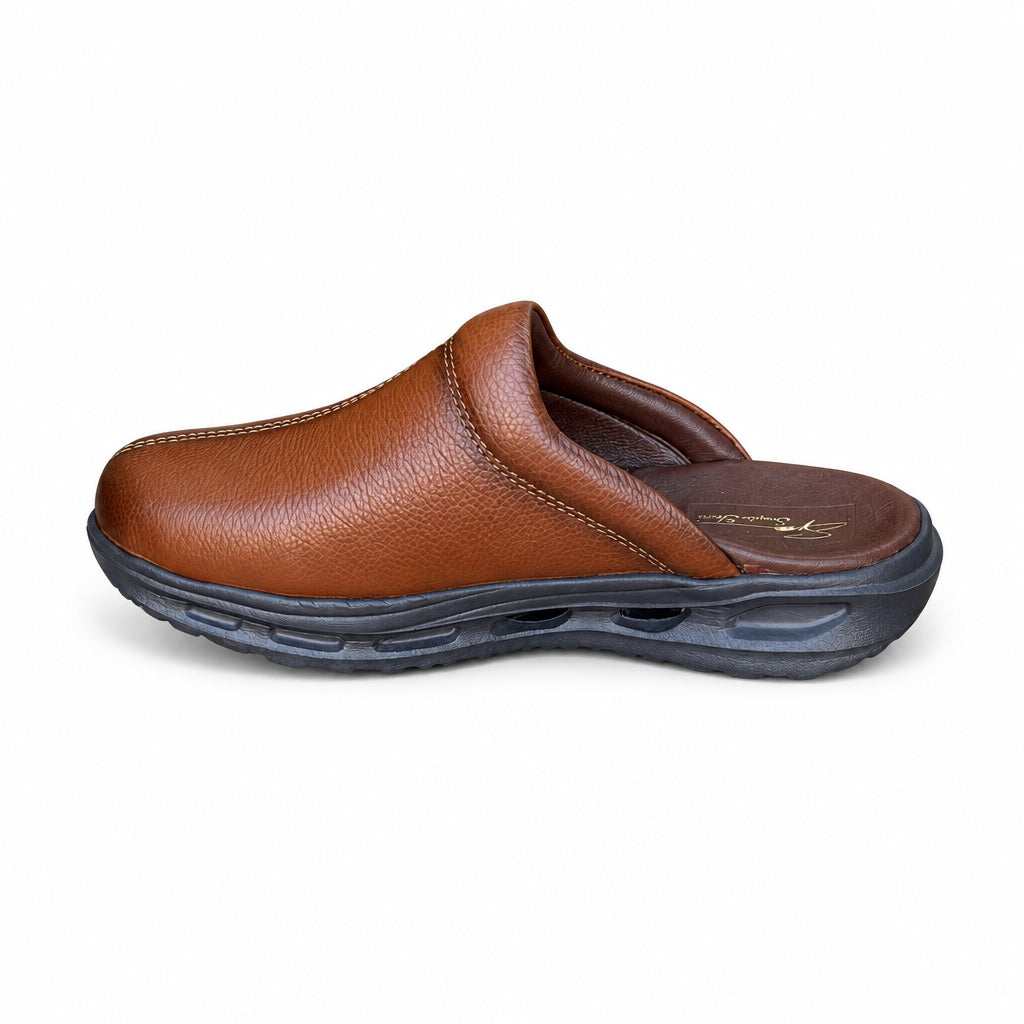 Sabot Ultra Confortable L1413 TABA
