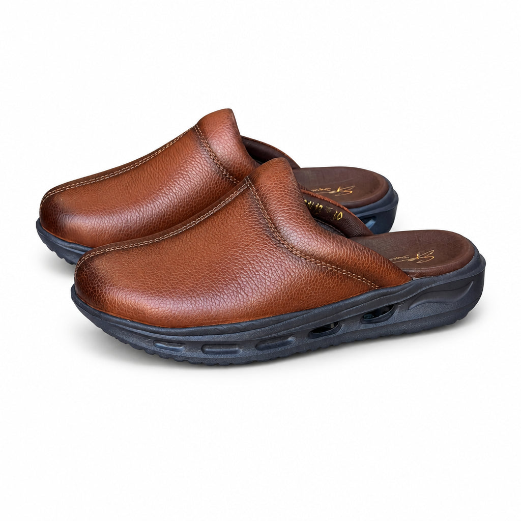 Sabot Ultra Confortable L1413 TABA