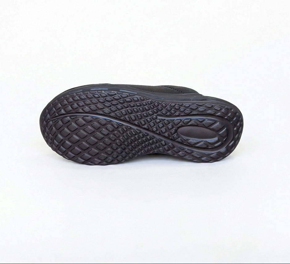 Sabot Ultra Confortable L1413 MARRON - Shopilo Shoes
