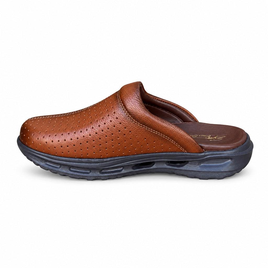 Sabot Ultra Confortable L1412 TABA