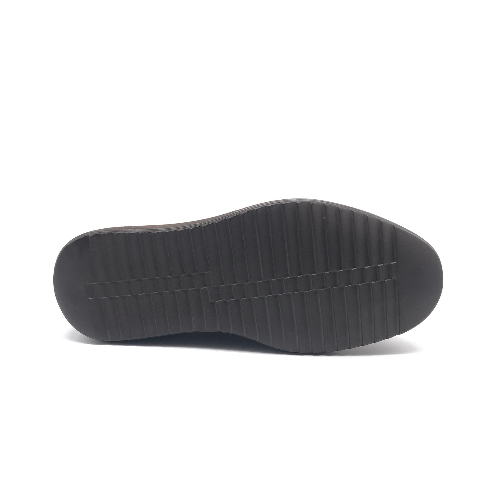 Chaussure Classe en Cuir Ref:330